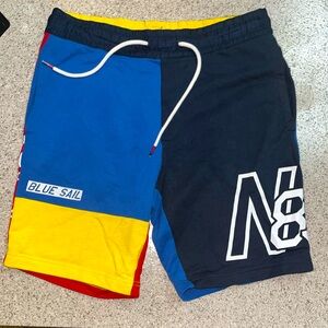 Nautica Shorts 🩳